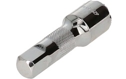 Forlænger 1/2" 75mm - SP Tools