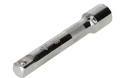 Forlænger 1/2" 125mm - SP Tools