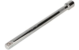 Forlænger 1/2" 250mm - SP Tools