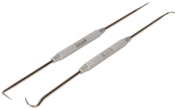 O-ringsverktyg - SP Tools