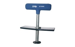 Stempelpresser bremsekaliber - SP Tools