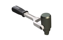 Slagtång 1/2" - SP Tools