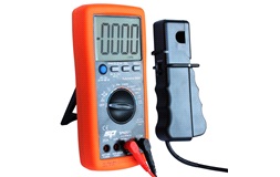 Multimeter digital - SP Tools