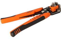 Afisoleringstang - SP Tools