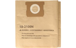 Dammsugarpåsar 3 st för 990075760676