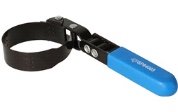 Oliefiltertang - SP Tools