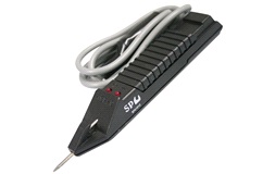 Kretsloppsprovare 3-48 volt - SP Tools