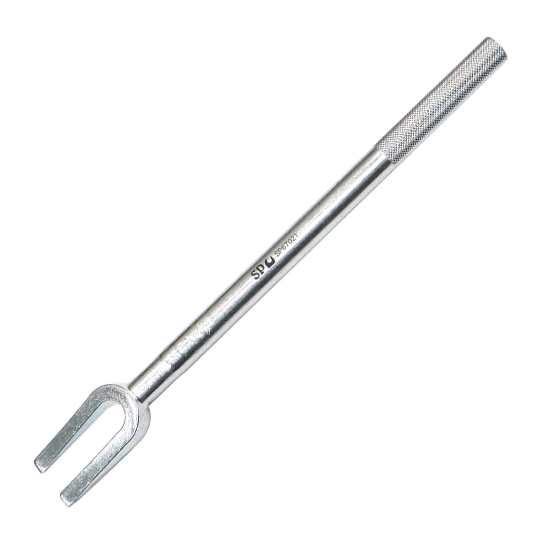 SP Tools Styrledsavdragare - SP Tools