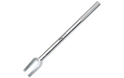 Styrekugle aftrækker - SP Tools