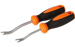 Clipsstångsats 5-9 mm - SP Tools