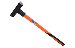 Slegge 3,6kg - SP Tools