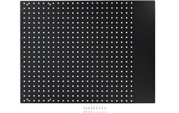 Bakpanel SP - SP Tools