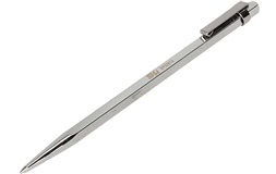 Hårdmetallskärare - SP Tools