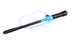 Pumpe batteridrevet - 888 Series