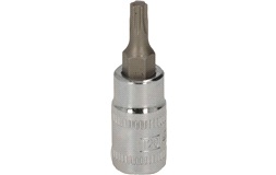 Top 1/4" T20 torx - SP Tools