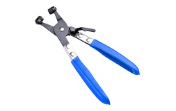 Spenntang flex - SP Tools