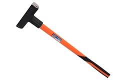 Slegge 5,5kg - SP Tools