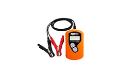 Batteritester SP tools