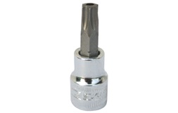 Bitstop 3/8" TS27 torx - SP Tools