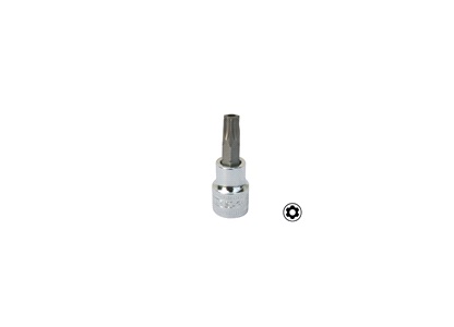 Top 3/8" TS30 torx - SP Tools