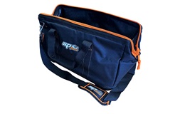 Værktøjstaske - SP Tools