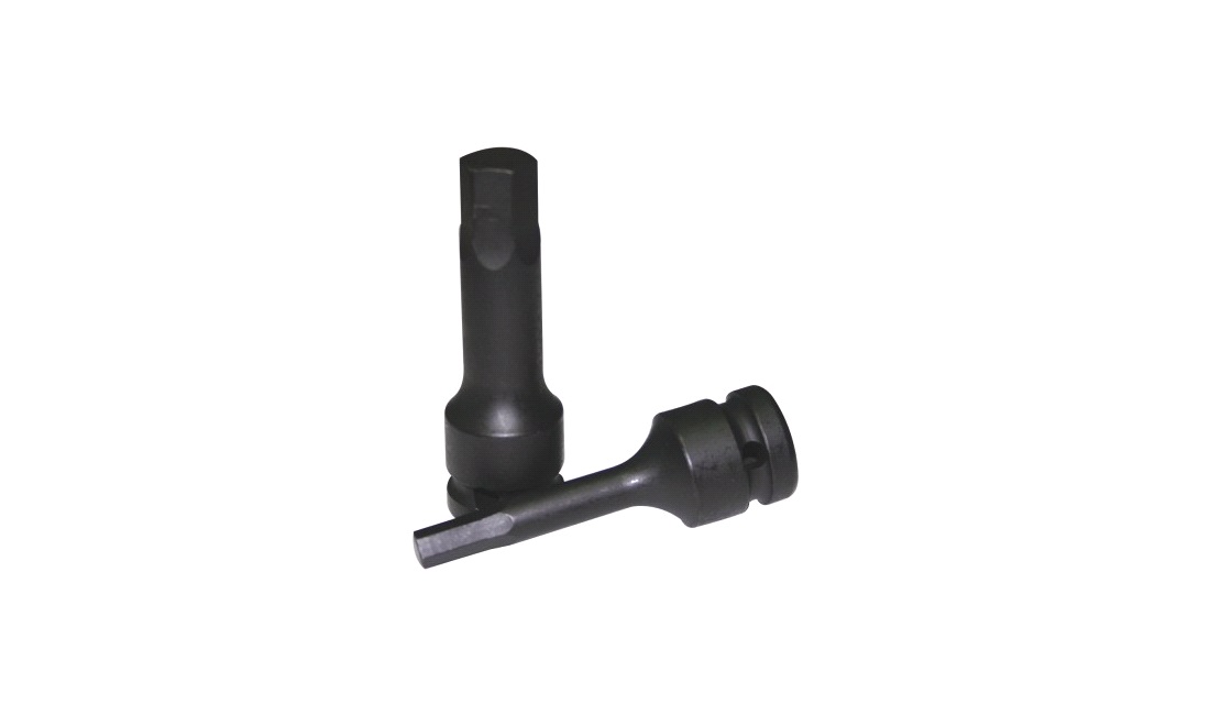  Top 1/2" 7mm unbrako slagtop - SP Tools