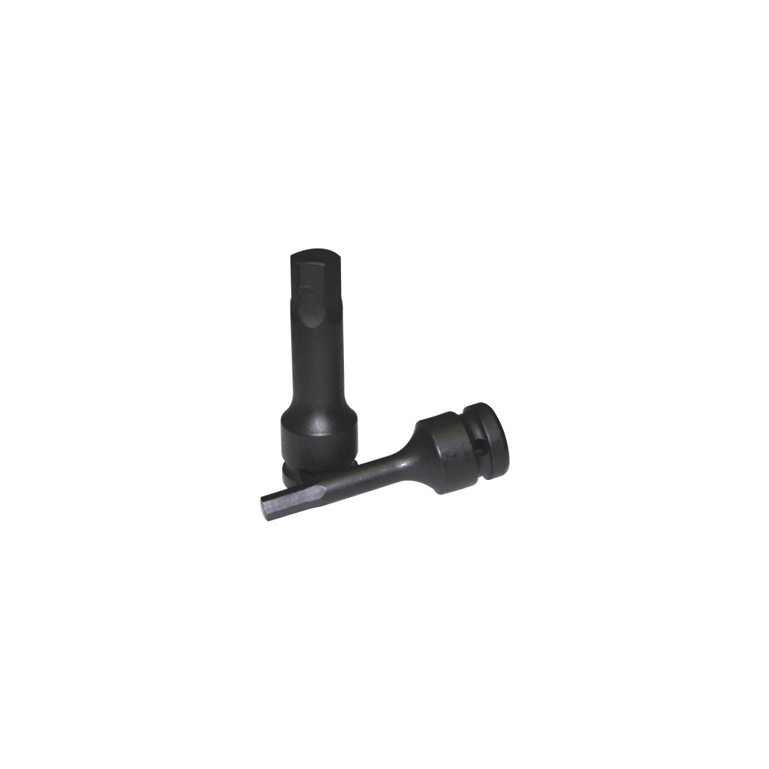 SP Tools Hylsa 1/2" 10 mm insex slaghylsa - SP To