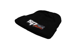 Mössa svart - SP Tools