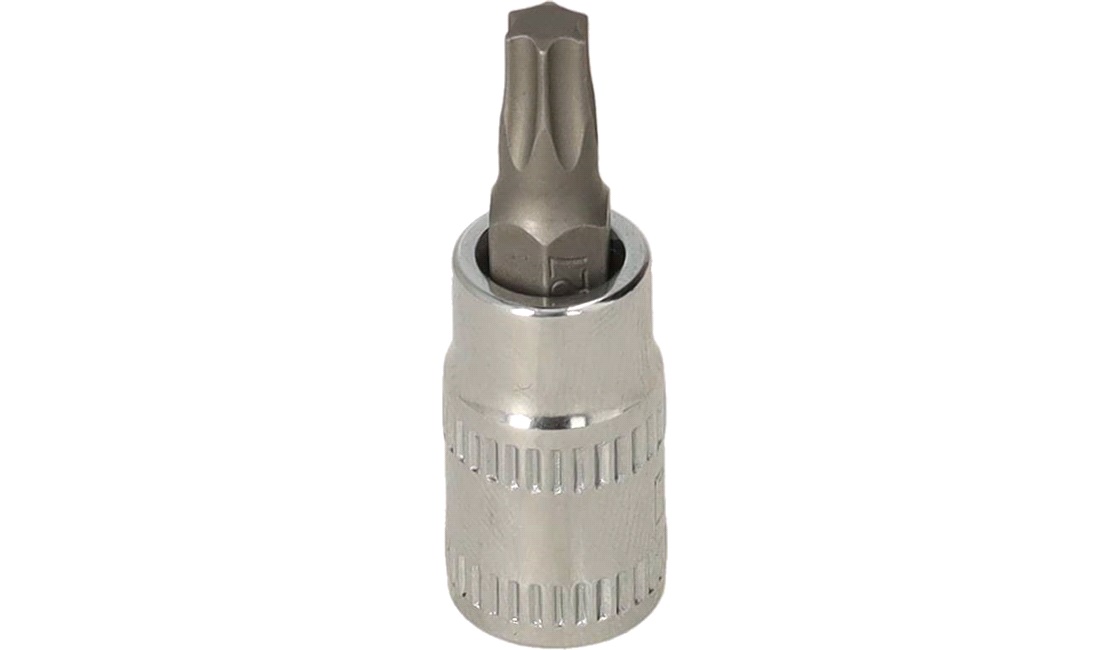  Top 1/4" T27 torx - SP Tools