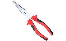 Spidstang 200mm - 888