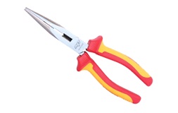 Spidstang 200mm VDE - SP Tools