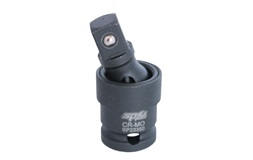 Kardanled 1/2" slag - SP Tools