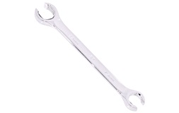 Gaffelnøgle 10 x 11mm - SP Tools