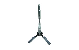 Cylinderhoningverktyg 32-90 mm - SP Tool