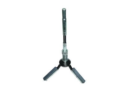 Cylinderhoningverktyg 32-90 mm - SP Tool