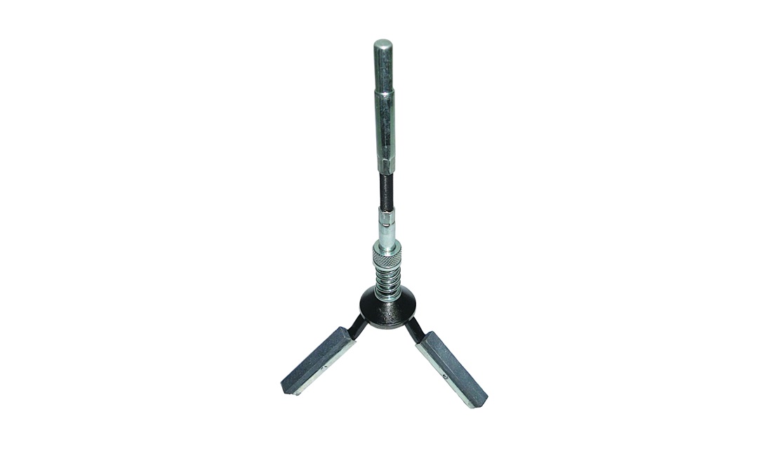  Cylinderhoningverktyg 32-90 mm - SP Tool