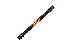 Magnetholder 600mm - SP Tools