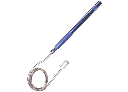 Fleksibel magnetstang 0,7kg - SP Tools