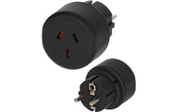 Ladeadapter til SP61097