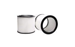 Filter SP040 - SP Tools