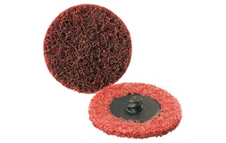 Sliprondell 50mm K20 - Tyrolit