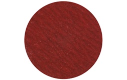 Sliprondell 75mm K60 - Tyrolit