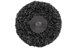 Grovrenser &oslash;50 mm K10 Tyrolit