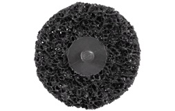 Grovrenser &oslash;50 mm K20 Tyrolit