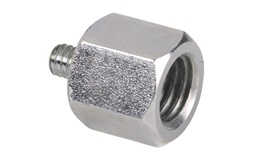 Adapter M14 f&ouml;r kompaktskivor - Tyrolit