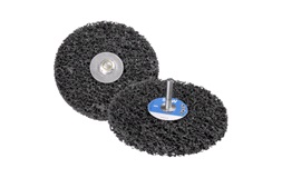 Grovrenser &oslash;100 mm K10 Tyrolit