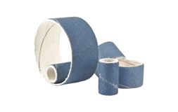 Sliprulle &oslash;30 x 30 mm K50 Tyrolit