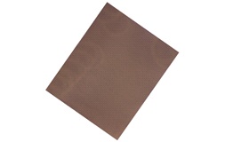 V&aring;tslippapper 230x280mm K280 - Tyrolit