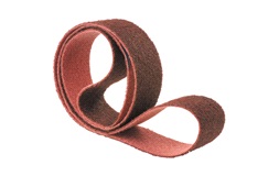 Slipband 75 x 2000 mm K60 Tyrolit