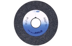 B&auml;nkslipskiva &oslash;150 x 20 mm K46 Tyrolit